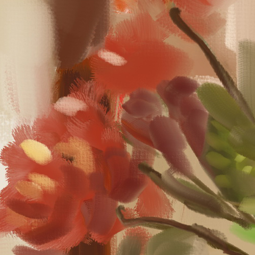 TEST-color